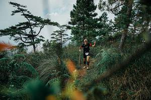 BIB: 
                            <button type="button" onclick="openModal(25259677)" class="btn btn-primary btn-sm float-right btn-popup" data-toggle="modal" data-target=".modal-high-quality">
                        <i class="fas fa-shopping-cart"></i> Add to Cart
                    </button>
                                            <button type="button" onclick="isThisMe(25259677, true)" class="btn btn-success btn-sm float-right btn-popup btn-isme hidden" data-toggle="tooltip" data-placement="bottom" title="นี่คือรูปของคุณใช่ไหม คลิกที่นี่เพื่อเอาเข้าอัลบั้ม">
                        <i class="fas fa-plus"></i> Add to album
                    </button>
                    <button type="button" onclick="isThisMe(25259677, false)" class="btn btn-warning btn-sm float-right btn-popup btn-isnotme hidden">
                        <i class="fas fa-ban"></i> Remove from album
                    </button>